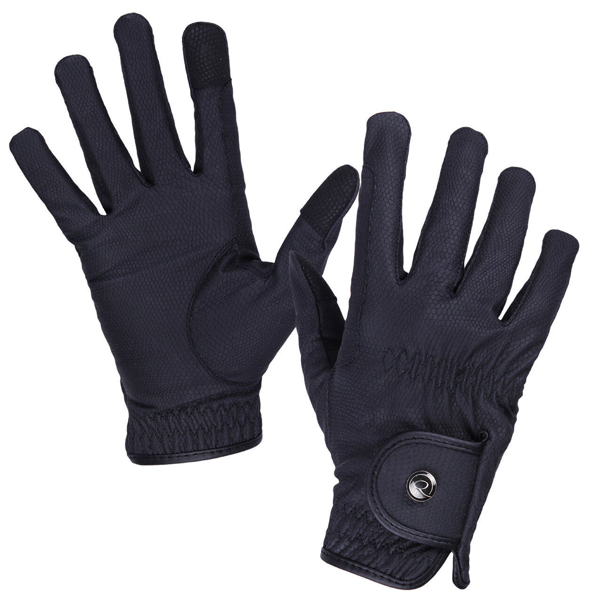 Guantes Force invierno QHP