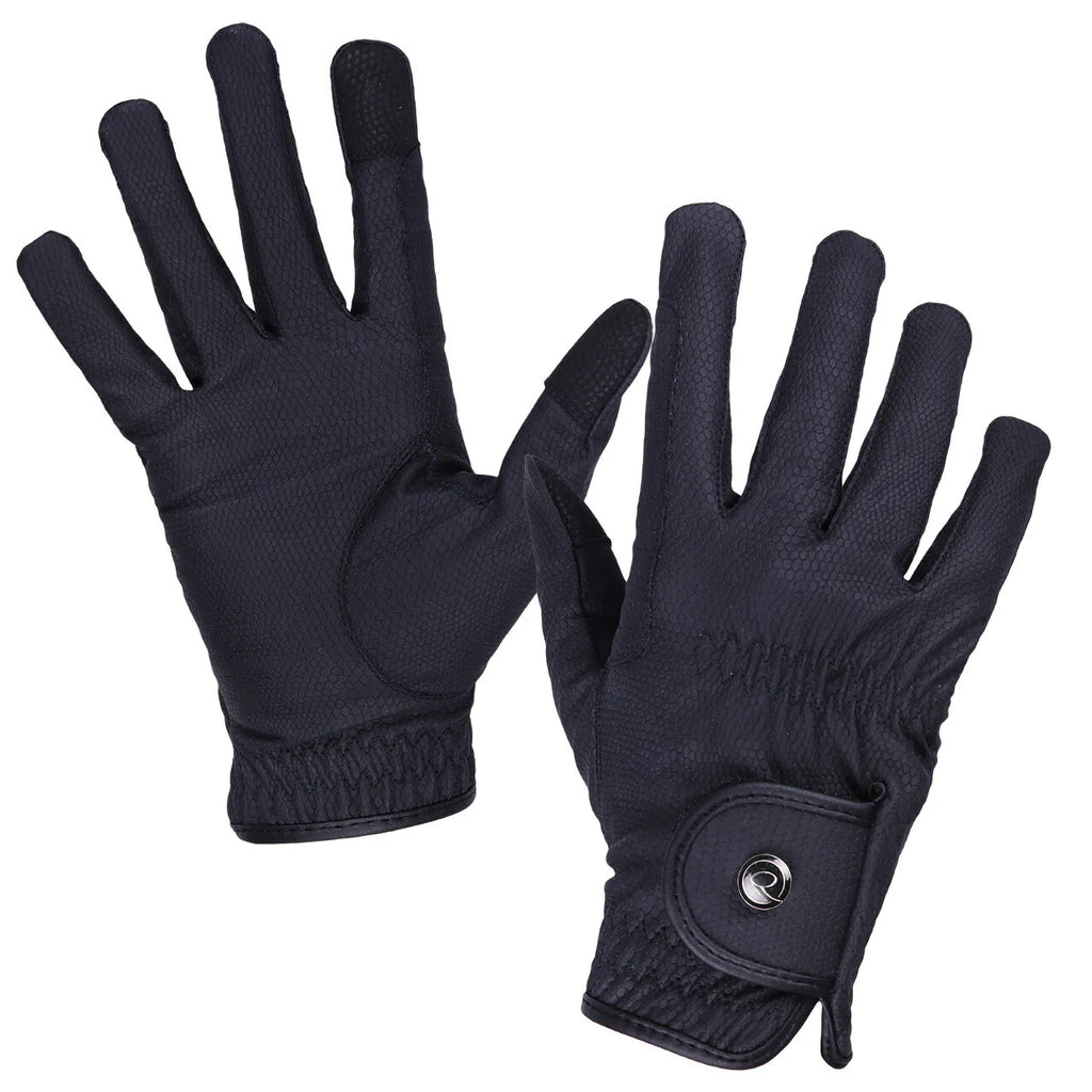 Guantes Force invierno QHP