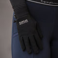 Guantes Tallinn QHP