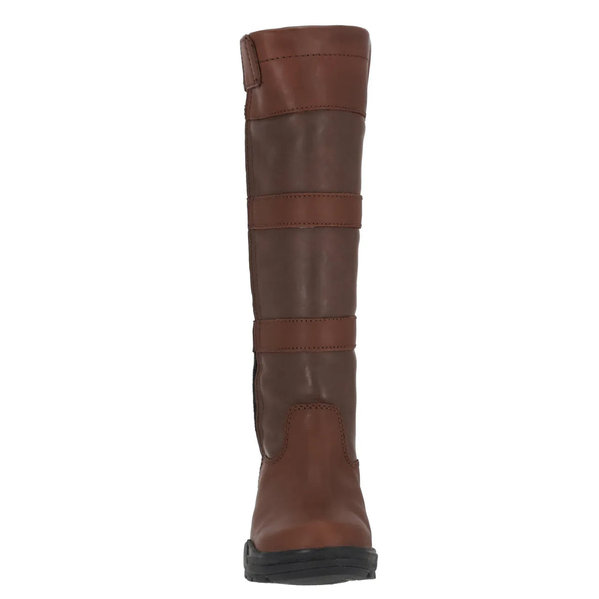 Botas outdoor Daan QHP