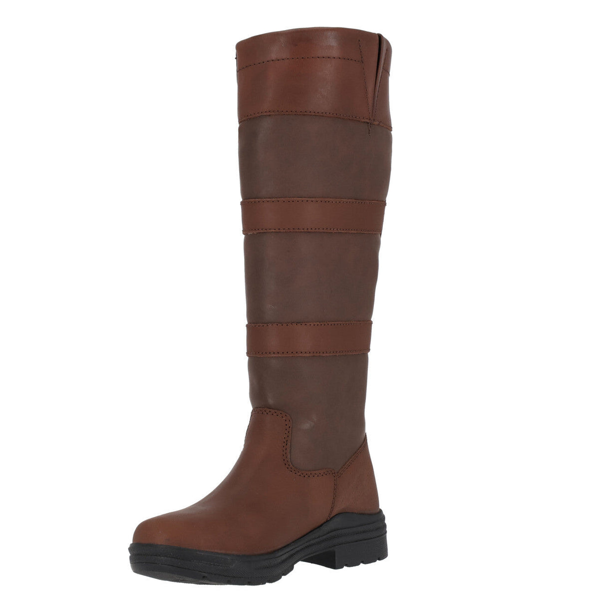 Botas outdoor Daan QHP