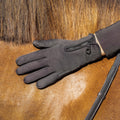 Guantes Vienna impermeable QHP
