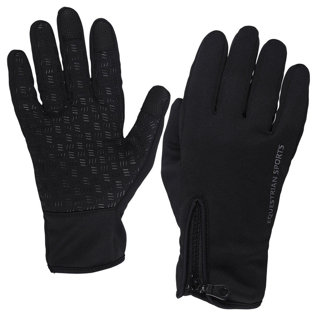 Guantes Vienna impermeable QHP
