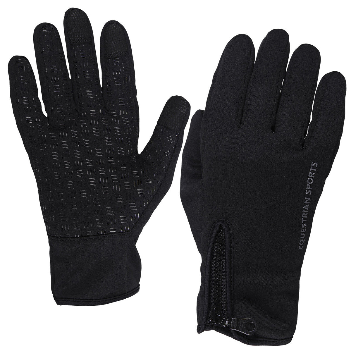 Guantes Vienna impermeable QHP