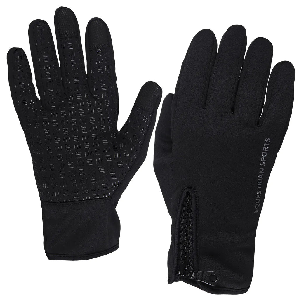 Guantes Vienna impermeable QHP