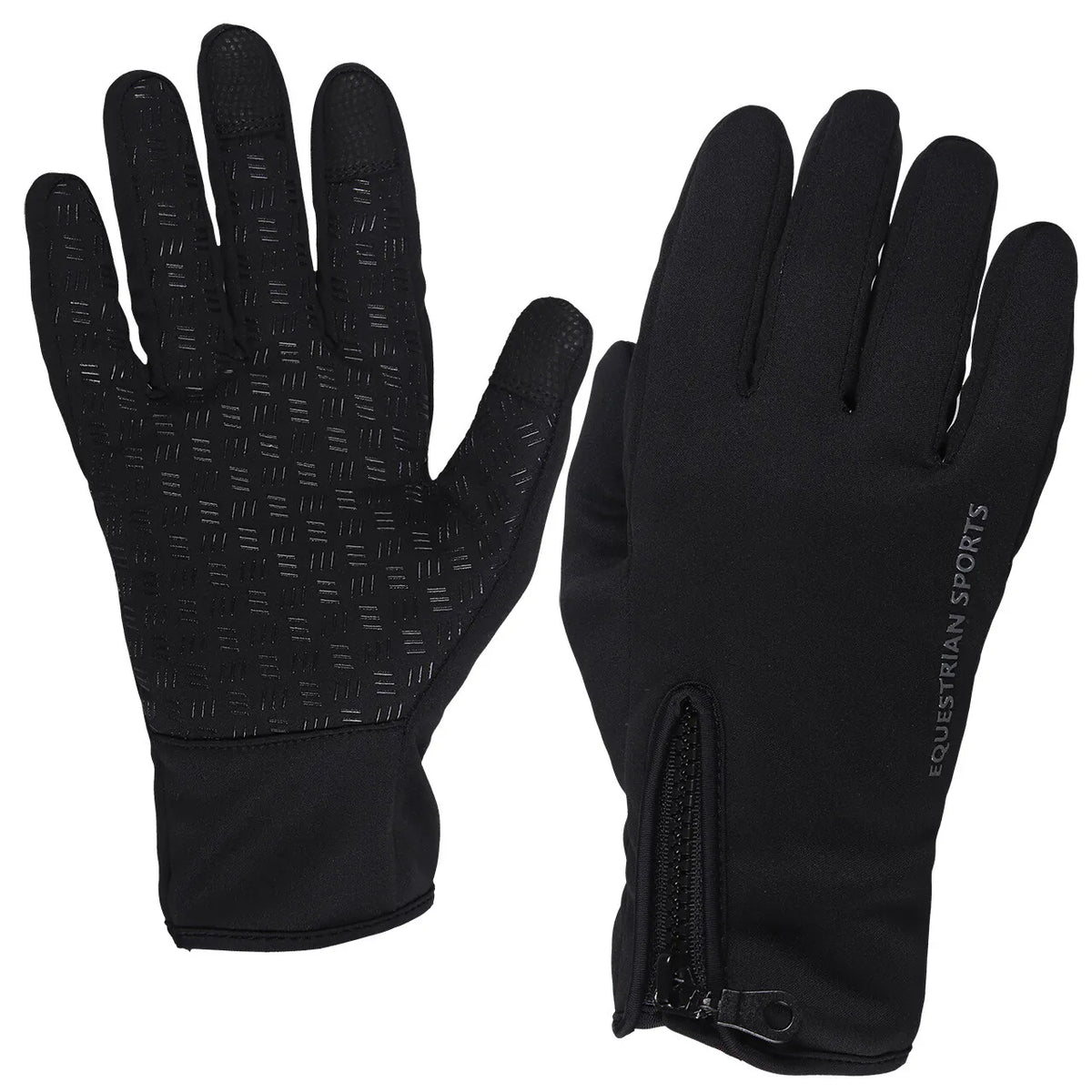 Guantes Vienna impermeable QHP
