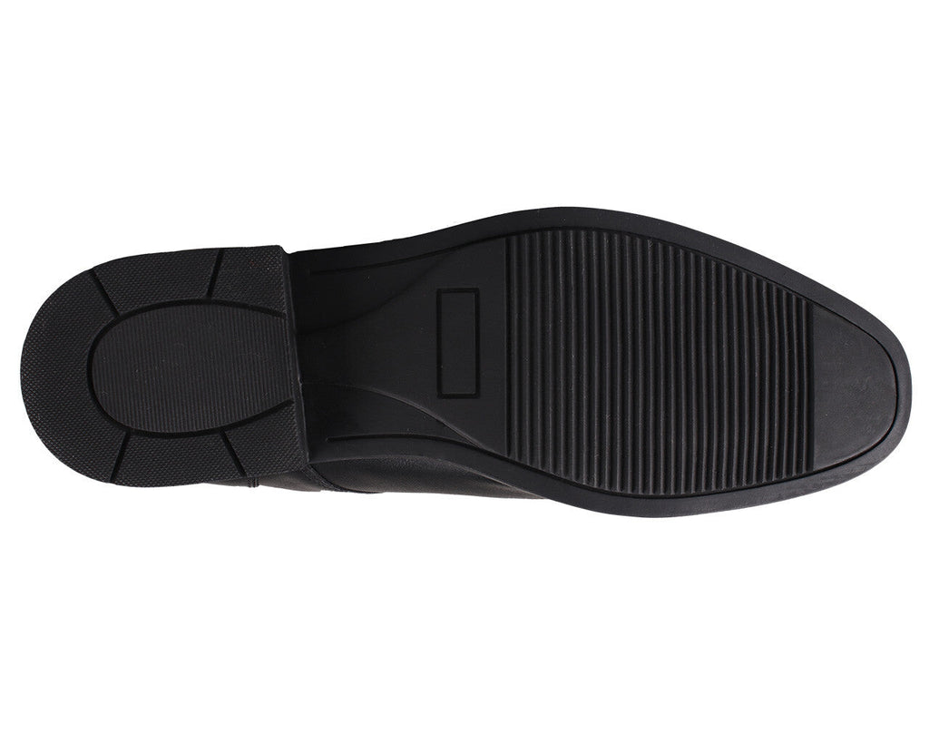Botas de equitación QHP infantiles Hailey Junior