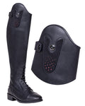 Top intercambiable para botas Sasha Fade QHP
