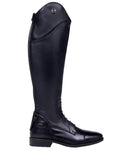 Botas de equitación QHP Lyssa adulto