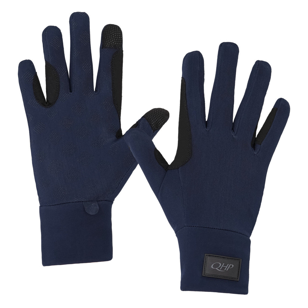 Guantes Avélie QHP