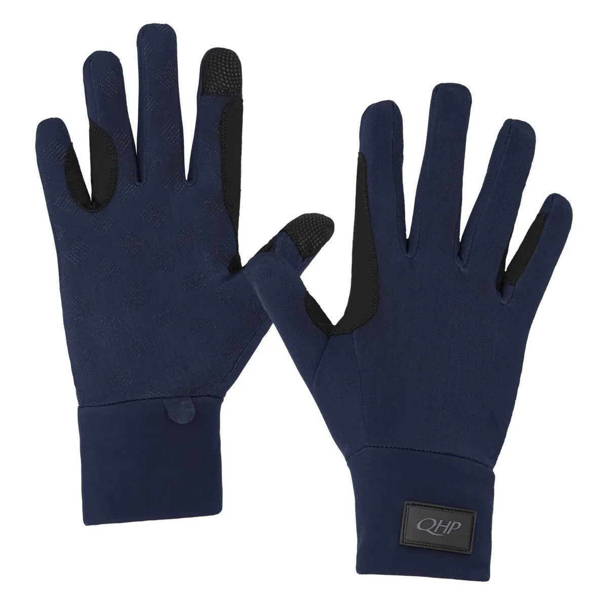 Guantes Avélie QHP