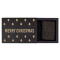 Knee stockings gift box (2-pack) QHP