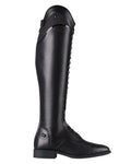 Botas de equitación QHP infantiles Hailey Junior tall