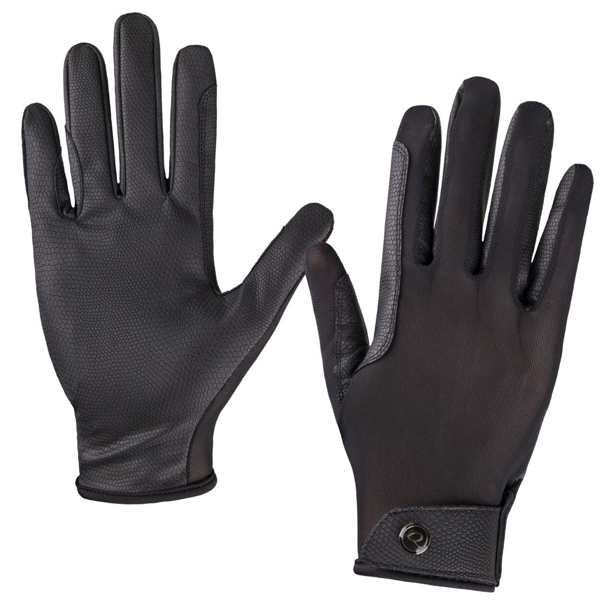 Guantes Solares QHP