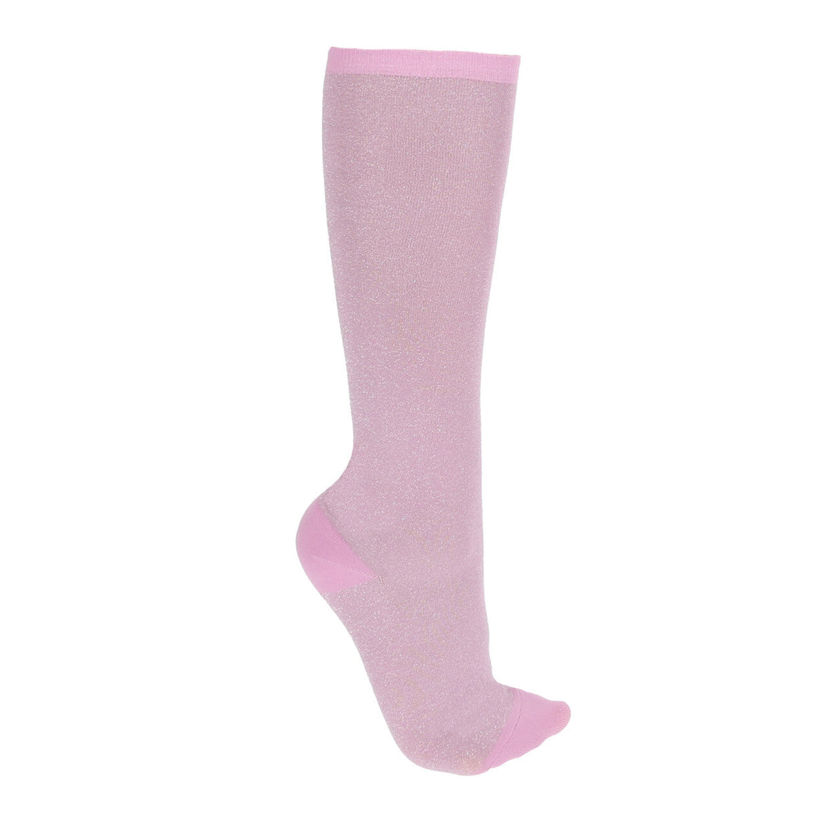 Knee stockings Week colección (7-pack) QHP