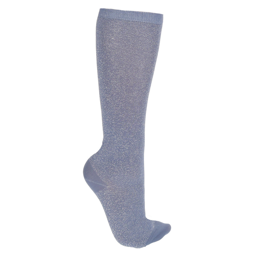 Knee stockings Week colección (7-pack) QHP