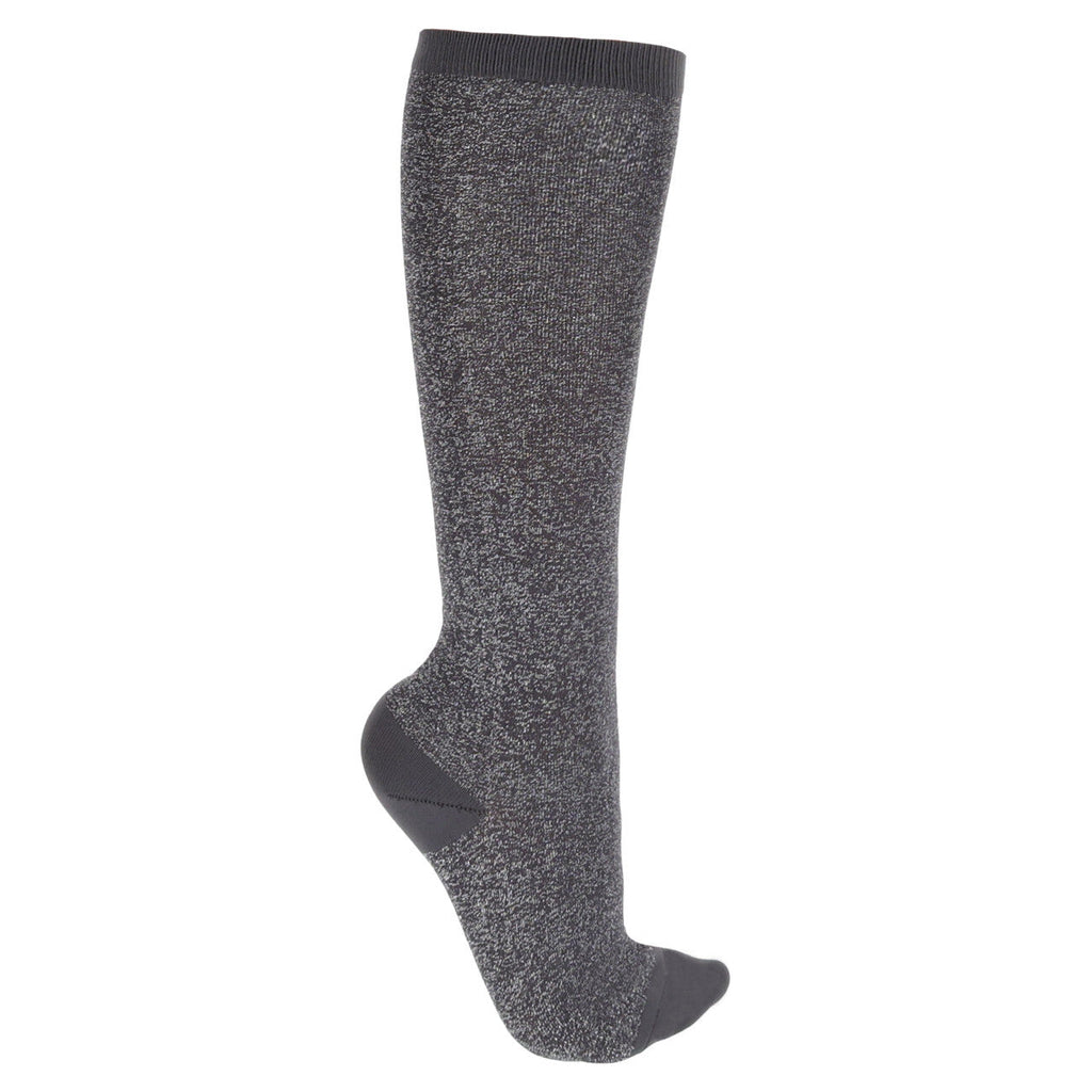 Knee stockings Week colección (7-pack) QHP