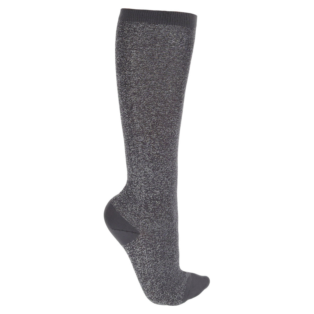 Knee stockings Week colección (7-pack) QHP