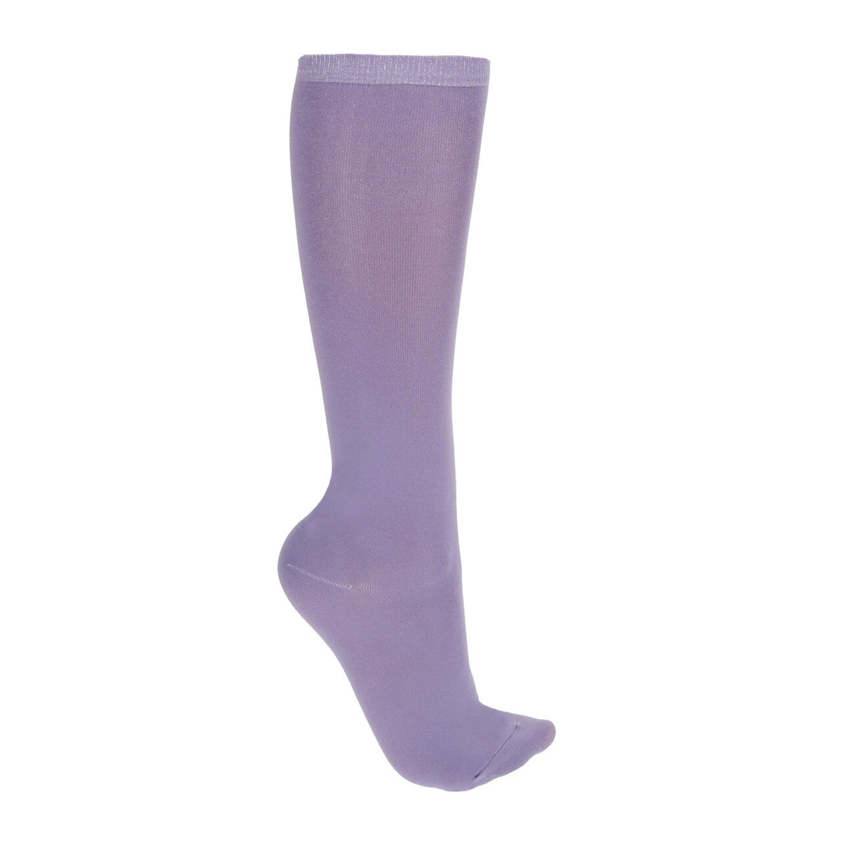 Knee stockings Week colección (7-pack) QHP