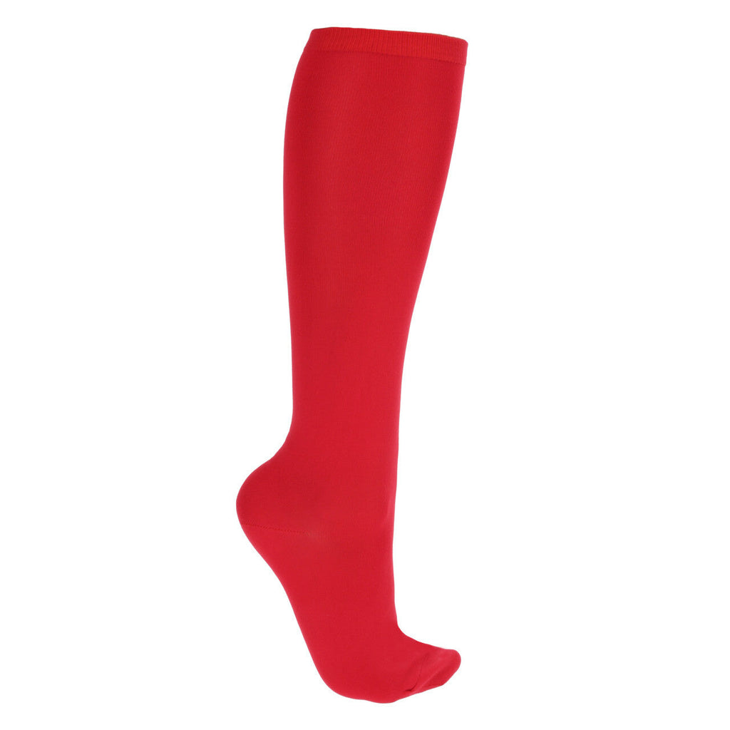 Knee stockings Week colección (7-pack) QHP