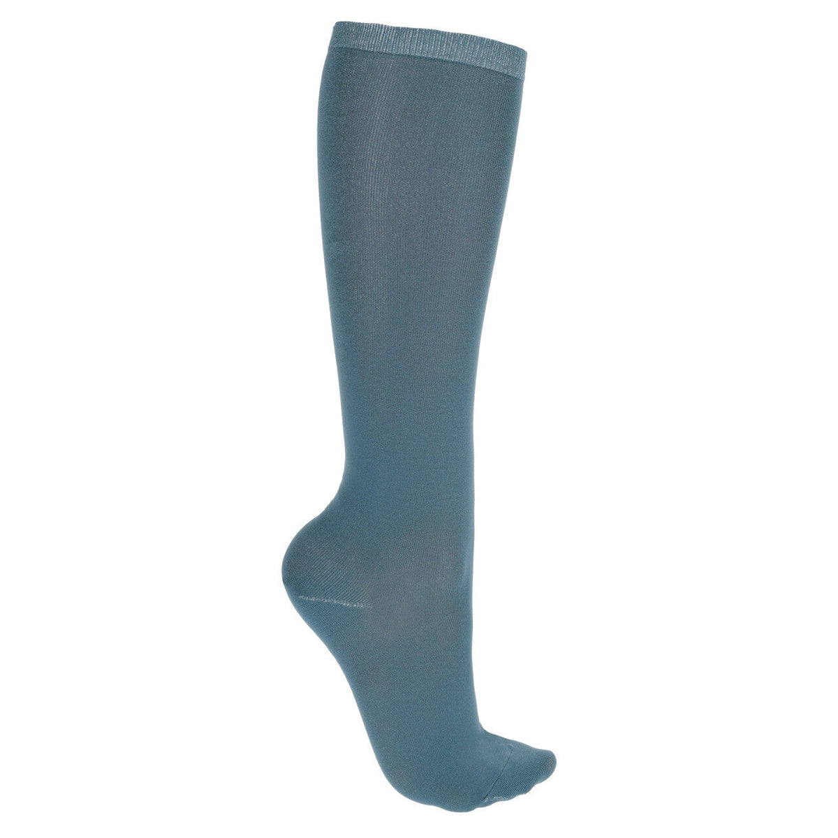 Knee stockings Week colección (7-pack) QHP