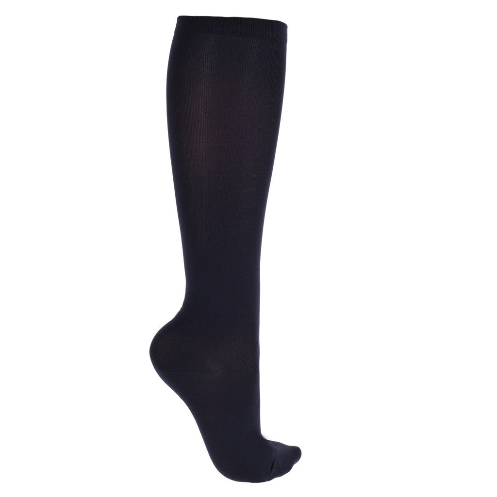 Knee stockings Week colección (7-pack) QHP