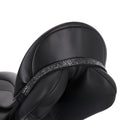 Accesorio ecuestre Silla jewel Lagos QHP