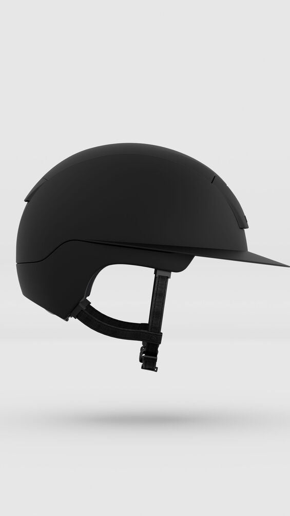 Casco Kask Kooki Lady