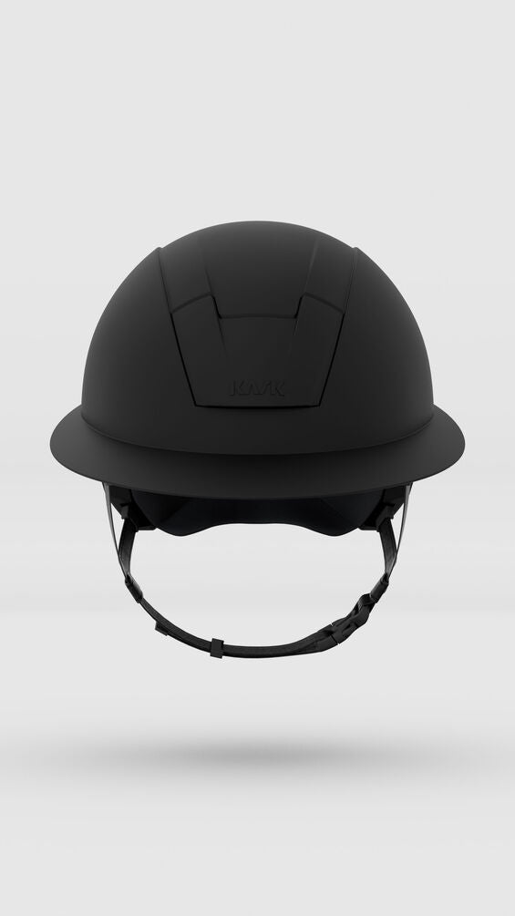 Casco Kask Kooki Lady