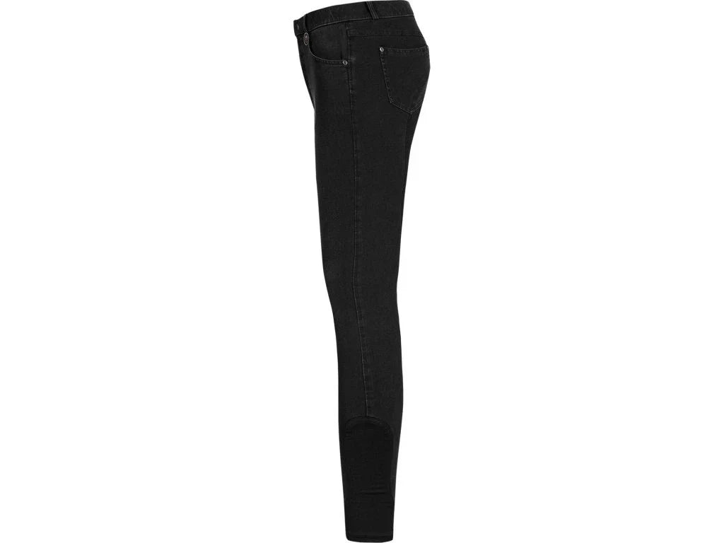 Pantalón Jeans -Dorian- Hombre
