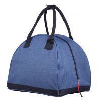 Bolsa para casco QHP