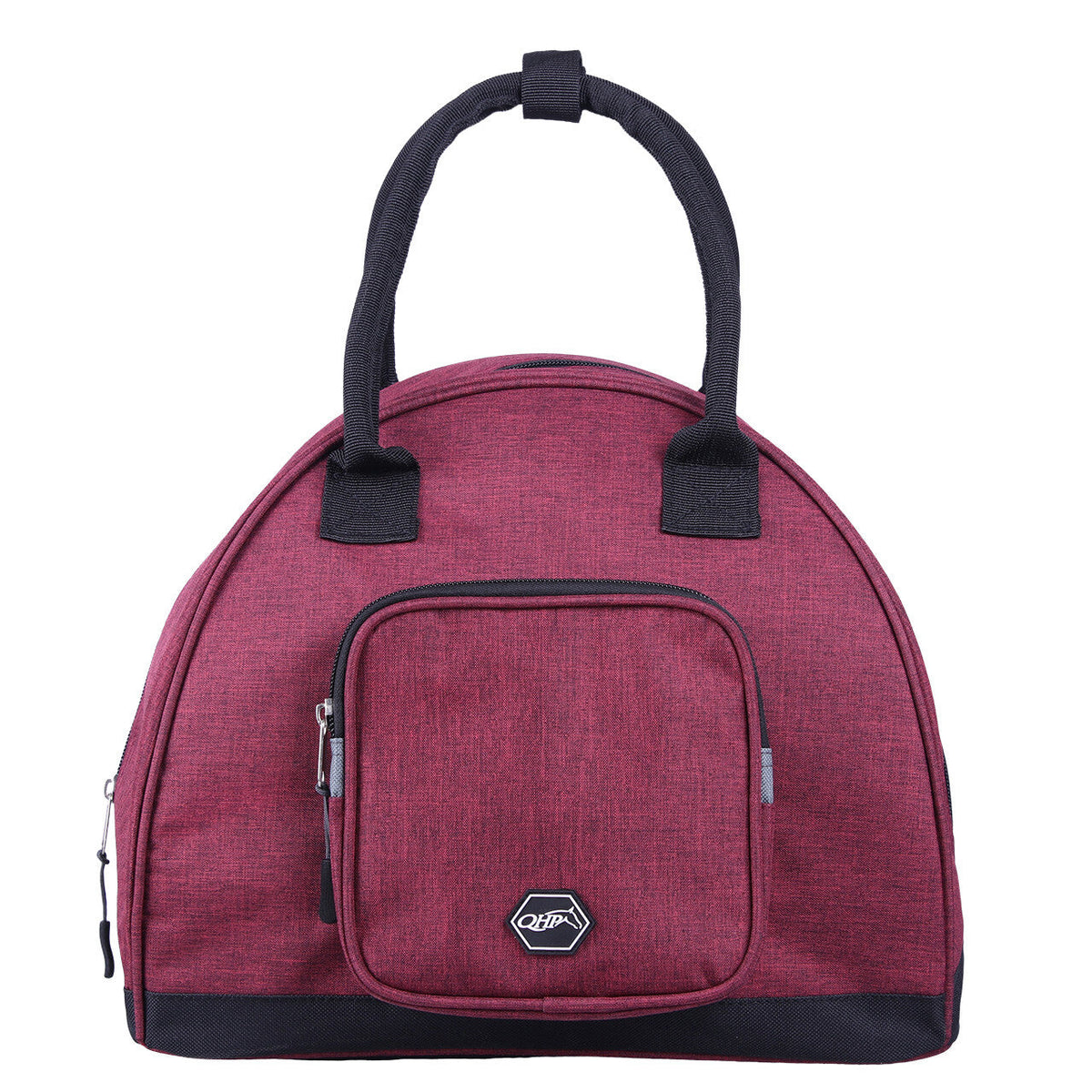 Bolsa para casco QHP