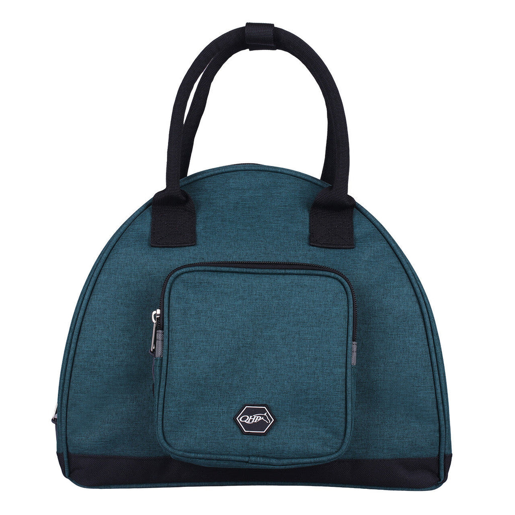 Bolsa para casco QHP