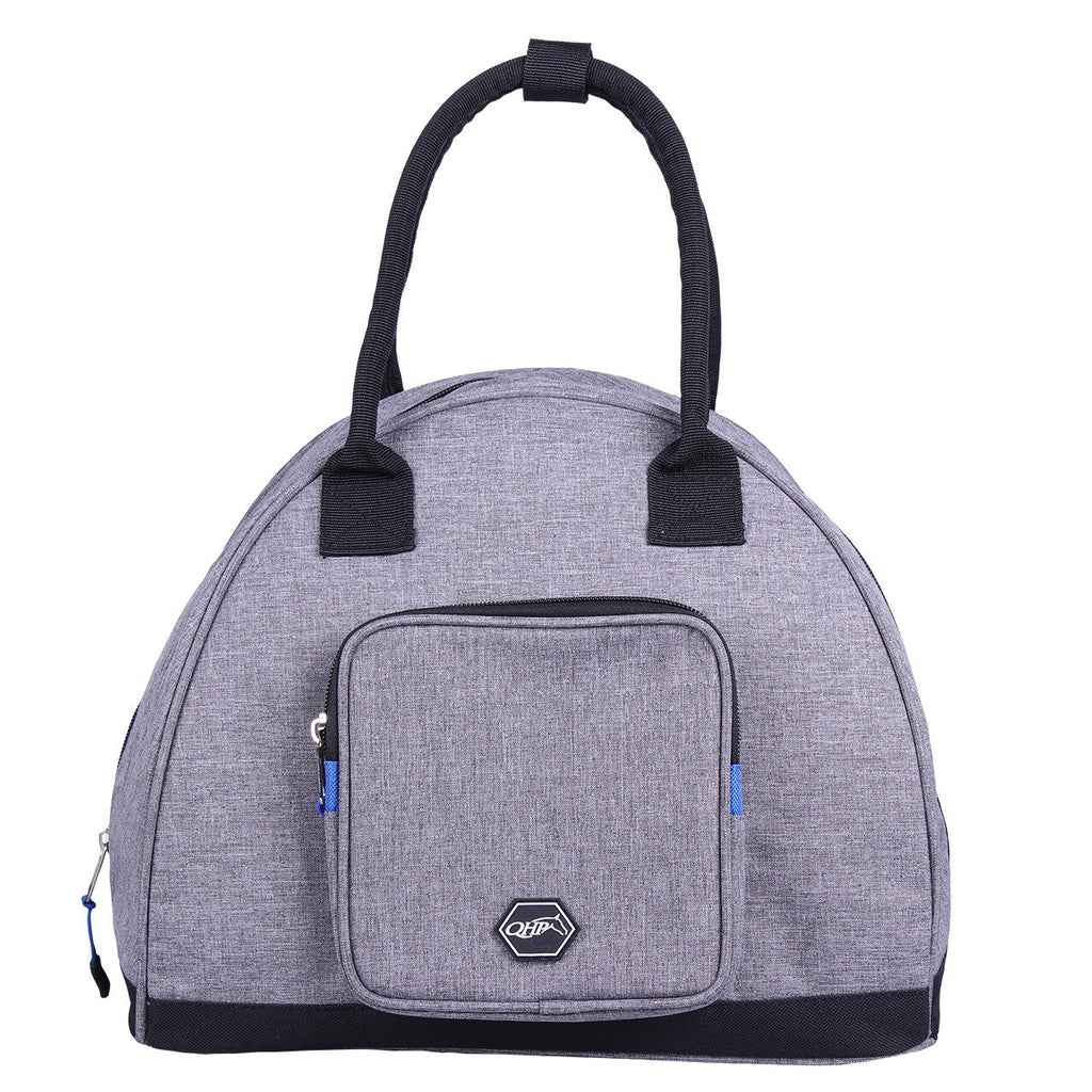 Bolsa para casco QHP