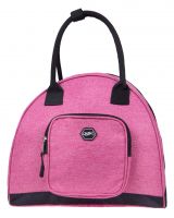 Bolsa para casco QHP