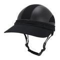 Visera para casco QHP