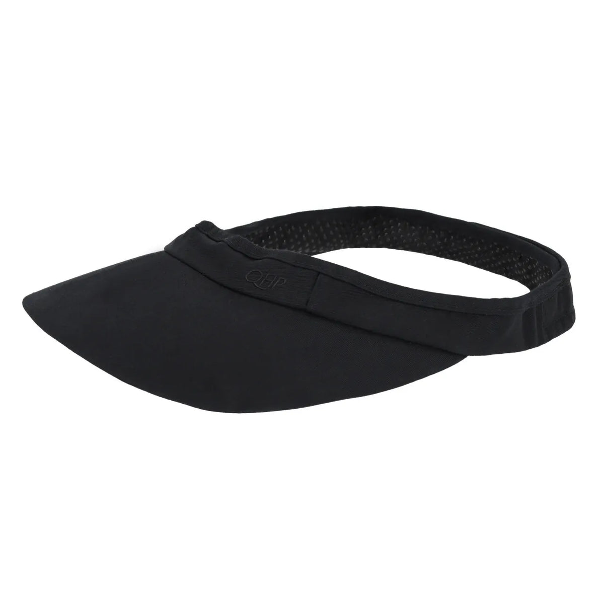 Visera para casco QHP