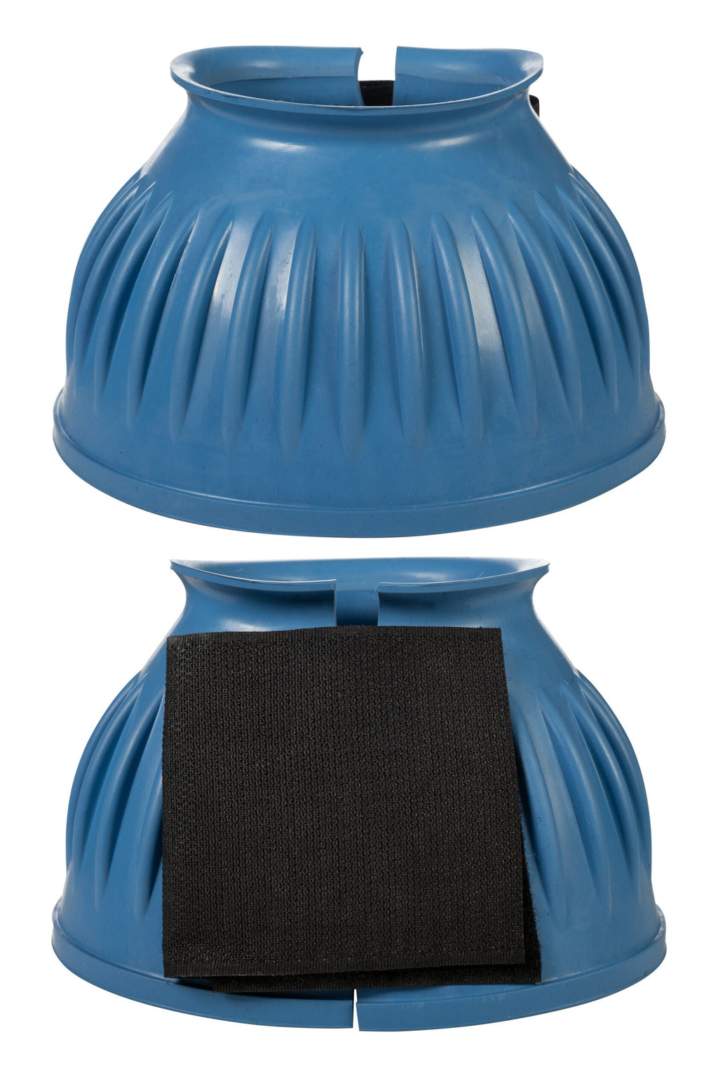 Campanas de salto de caucho -Atlanta- par