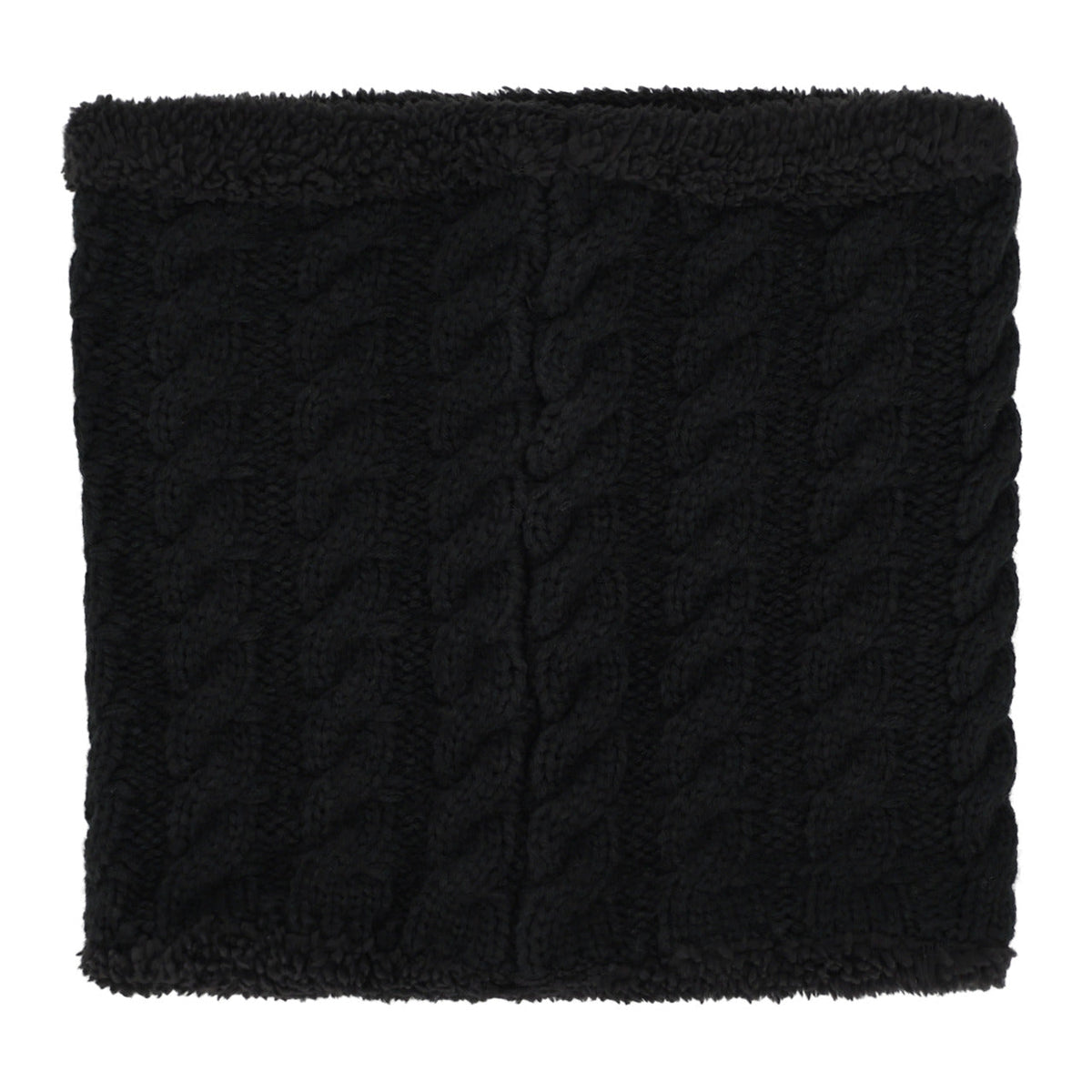 Accesorio ecuestre Gorras y sombreros braga de cuello Zahra QHP