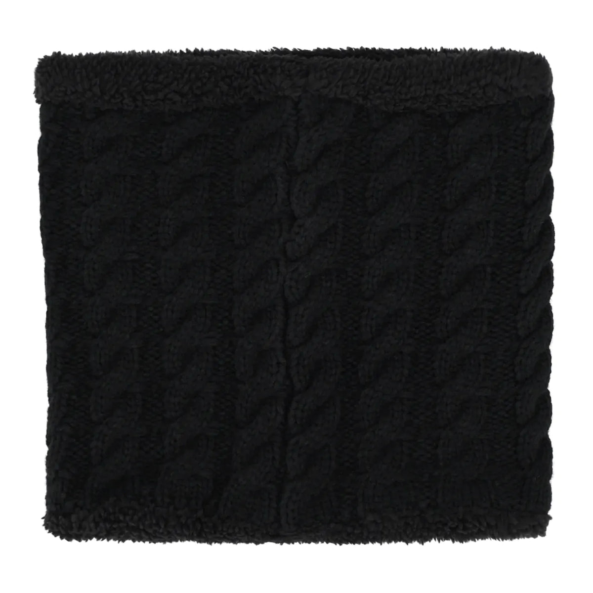 Accesorio ecuestre Gorras y sombreros braga de cuello Zahra QHP