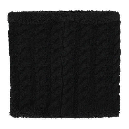 Accesorio ecuestre Gorras y sombreros braga de cuello Zahra QHP