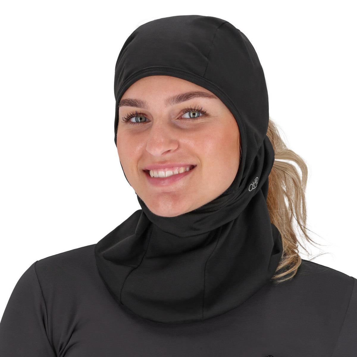 Balaclava Rayah QHP