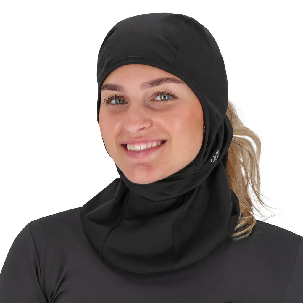 Balaclava Rayah QHP