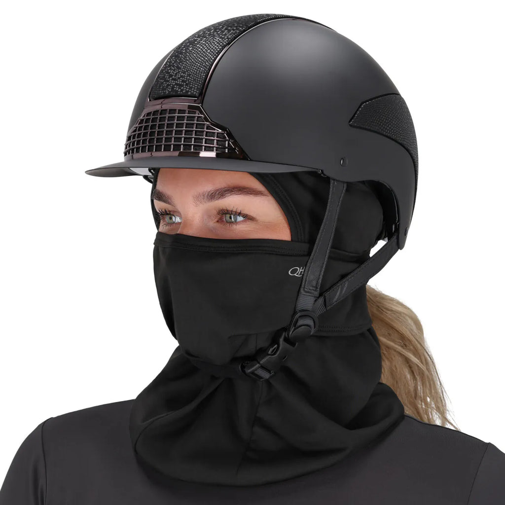Balaclava Rayah QHP