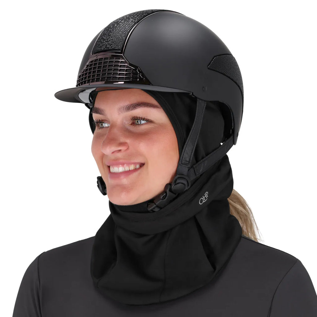 Balaclava Rayah QHP