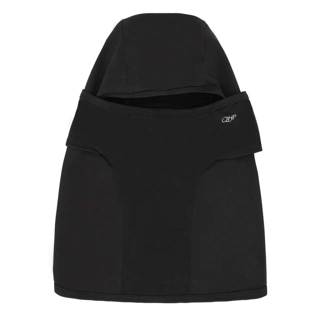Balaclava Rayah QHP
