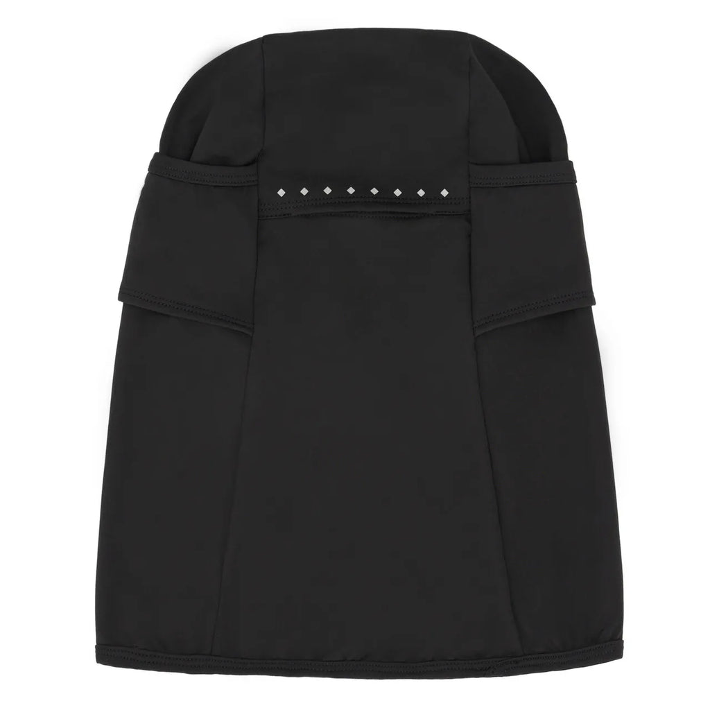 Balaclava Rayah QHP