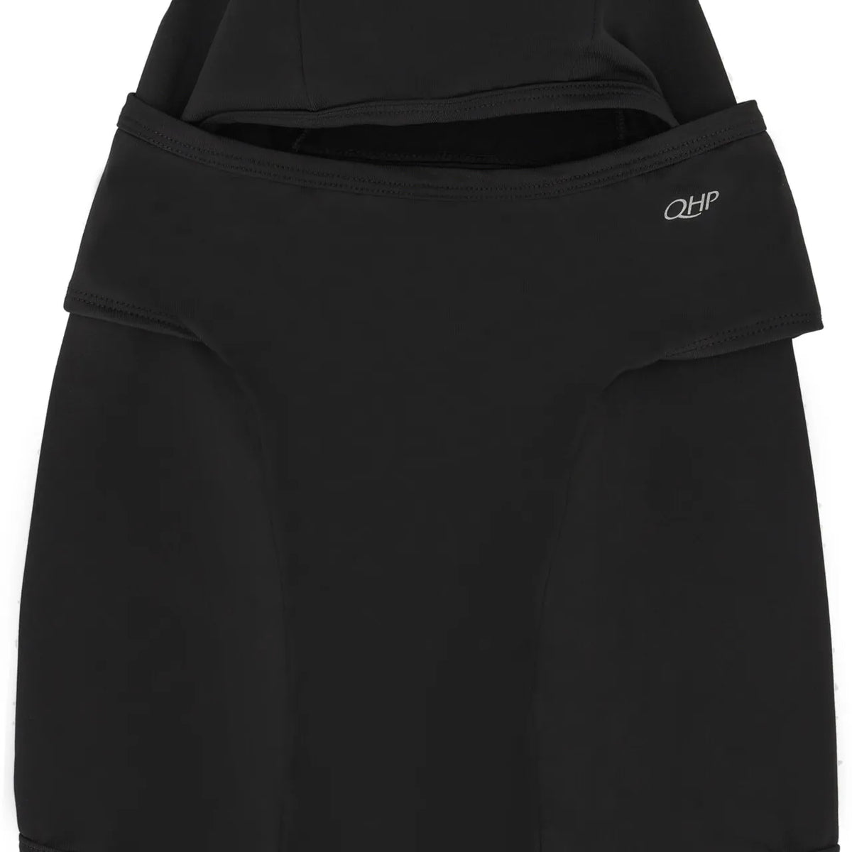 Balaclava Rayah QHP