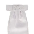 Accesorios de competición plastrón Zizah QHP