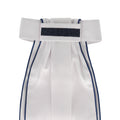 Accesorios de competición plastrón Miyah QHP